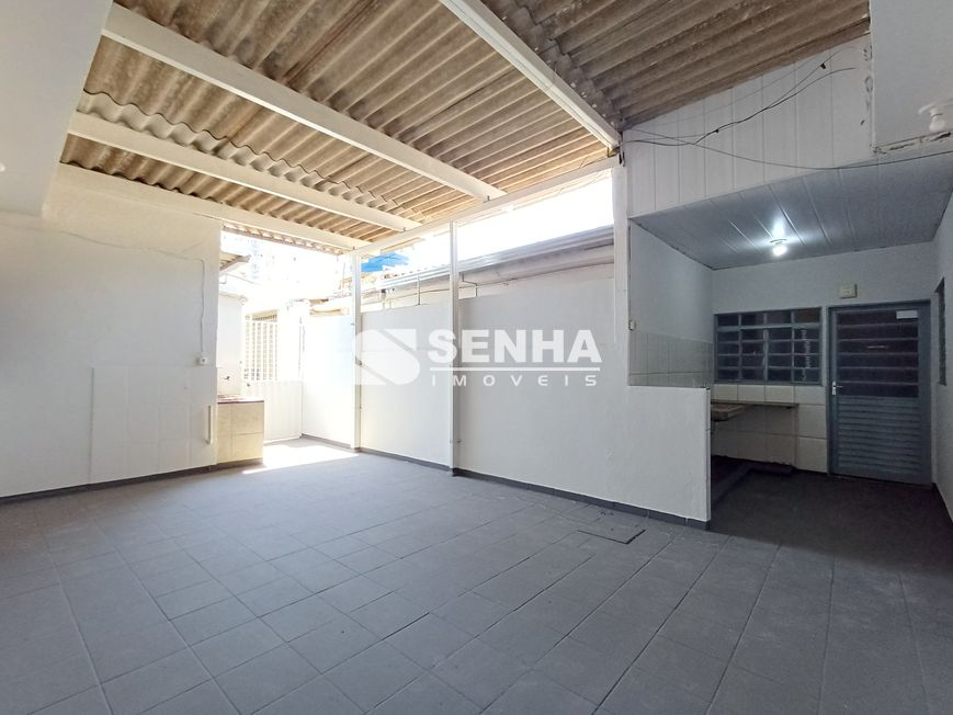 Casa_Aluguel