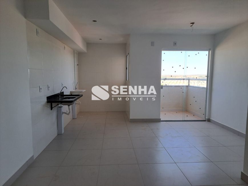 Apartamento_Aluguel