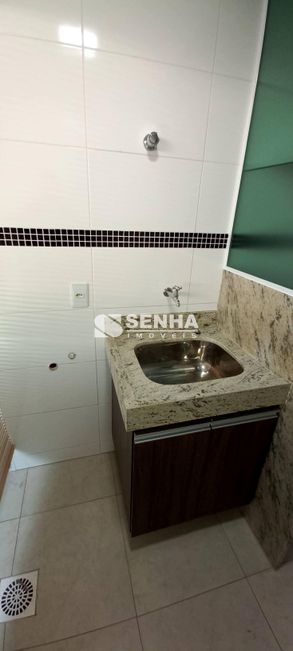Apartamento_Aluguel