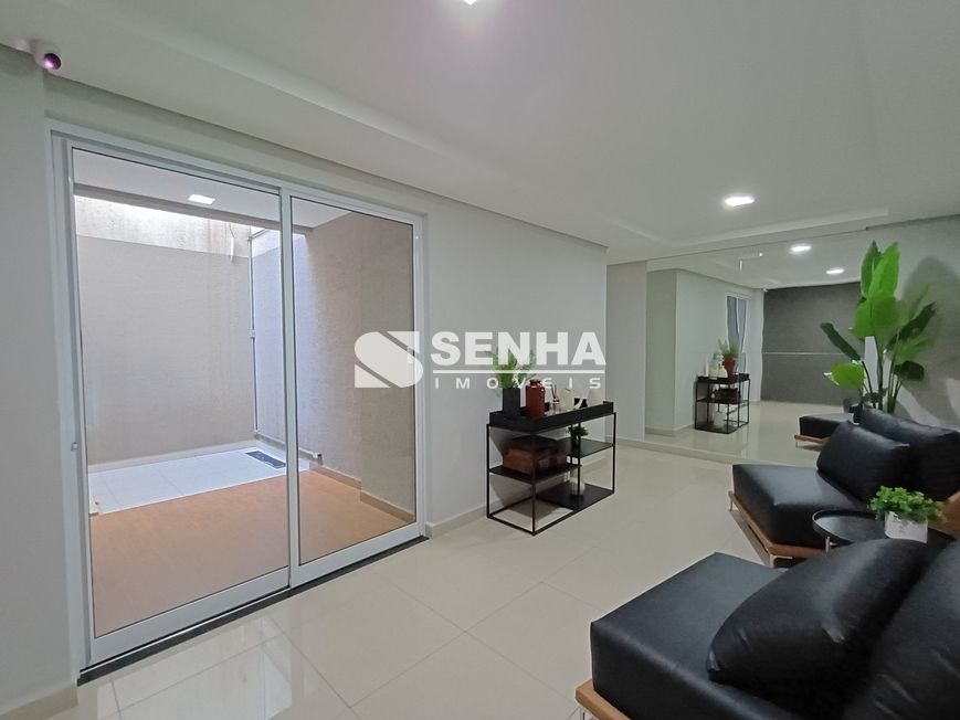 Apartamento_Aluguel