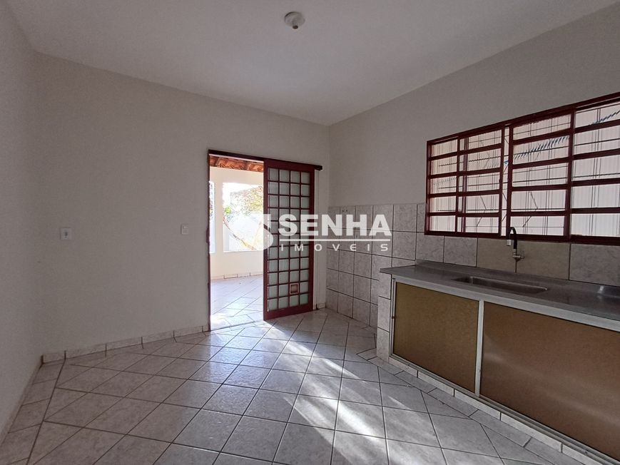 Casa_Aluguel