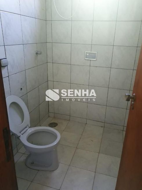 Casa_Aluguel