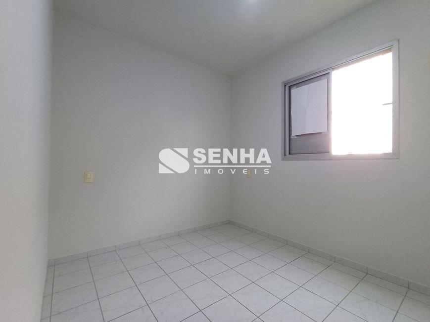 Apartamento_Aluguel