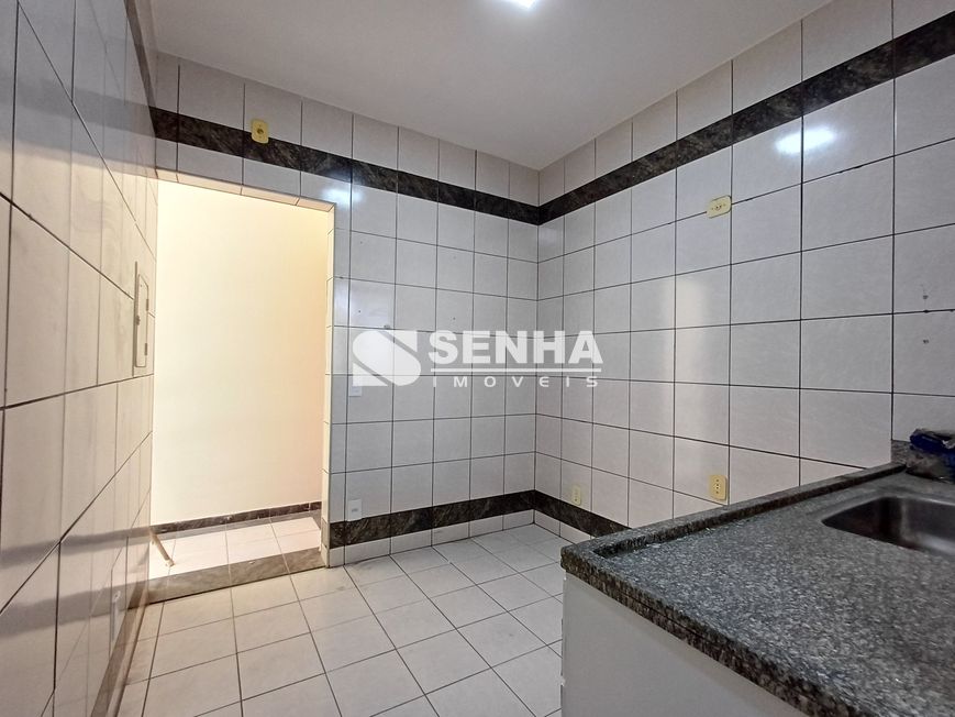 Apartamento_Aluguel