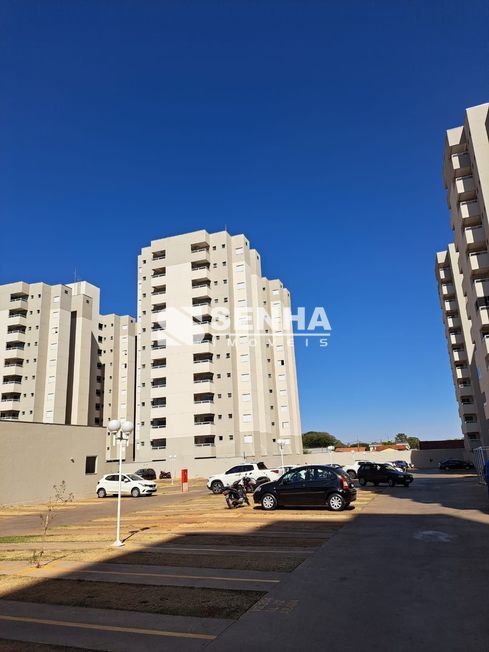 Apartamento_Aluguel
