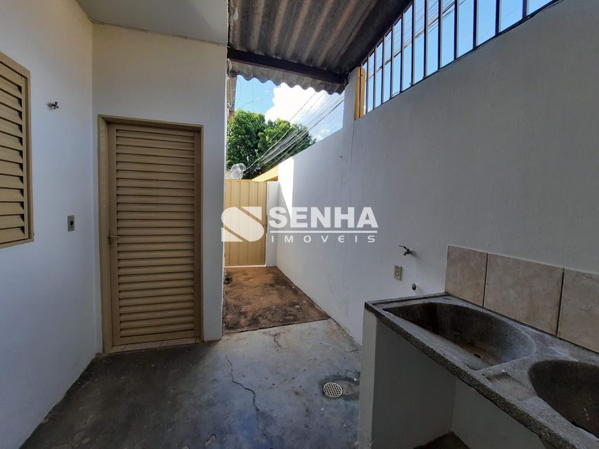 Casa_Aluguel