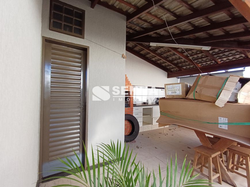 Casa_Aluguel