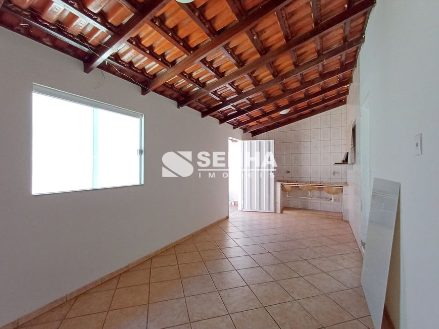 Casa_Aluguel
