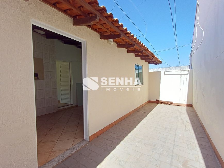 Casa_Aluguel