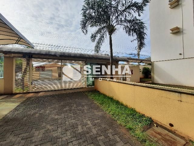 Apartamento_Aluguel