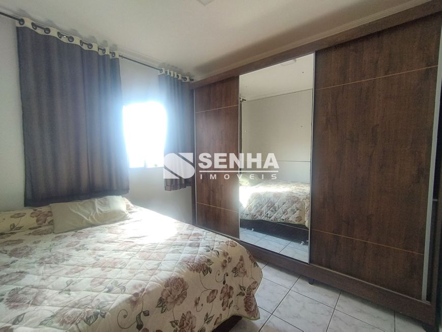 Apartamento_Aluguel