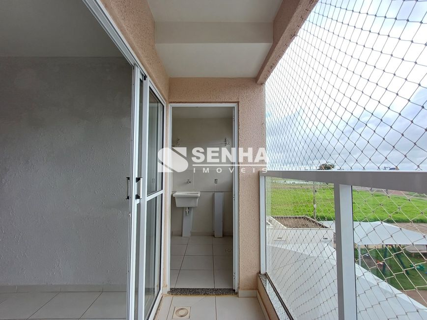 Apartamento_Aluguel