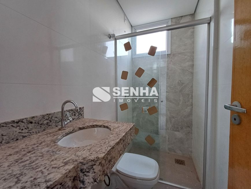 Apartamento_Aluguel