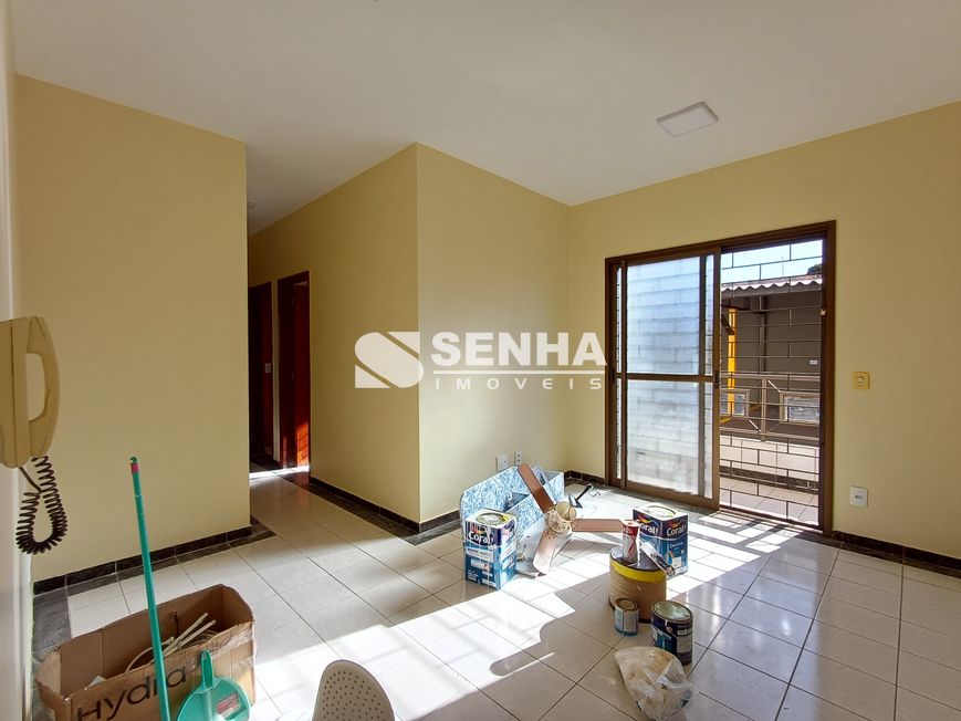 Apartamento_Aluguel