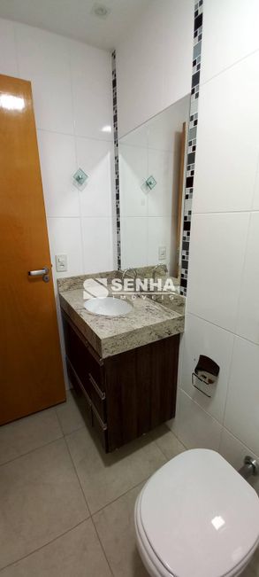 Apartamento_Aluguel