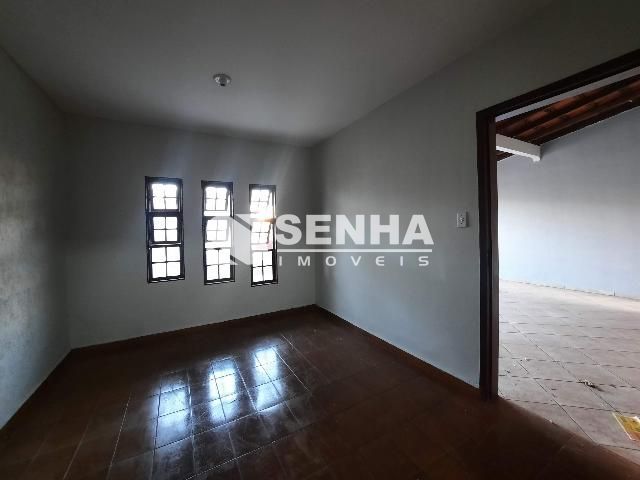 Casa_Aluguel