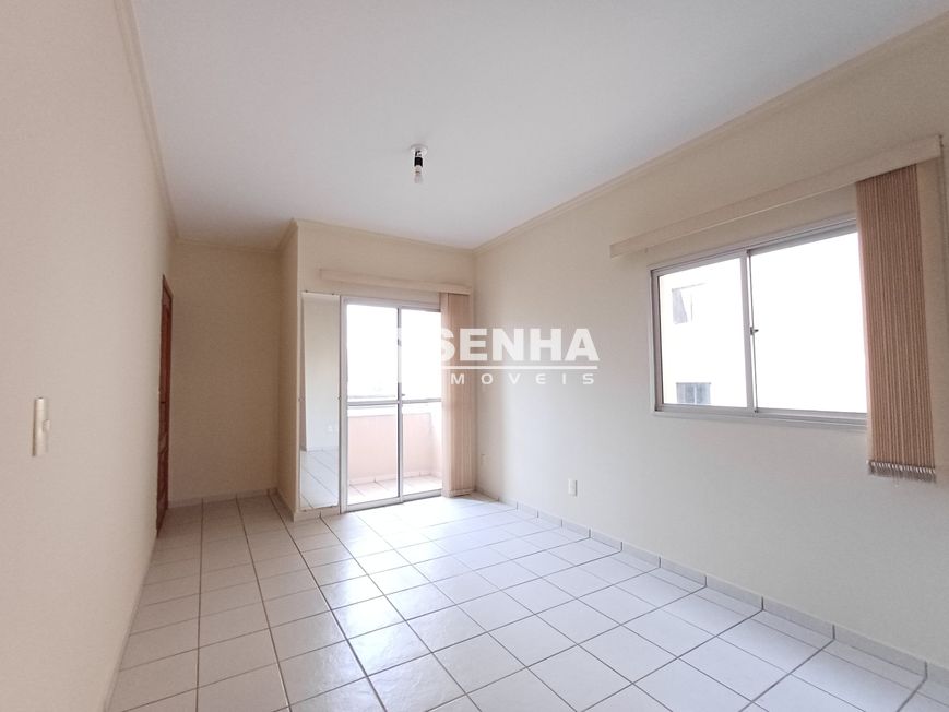 Apartamento_Aluguel