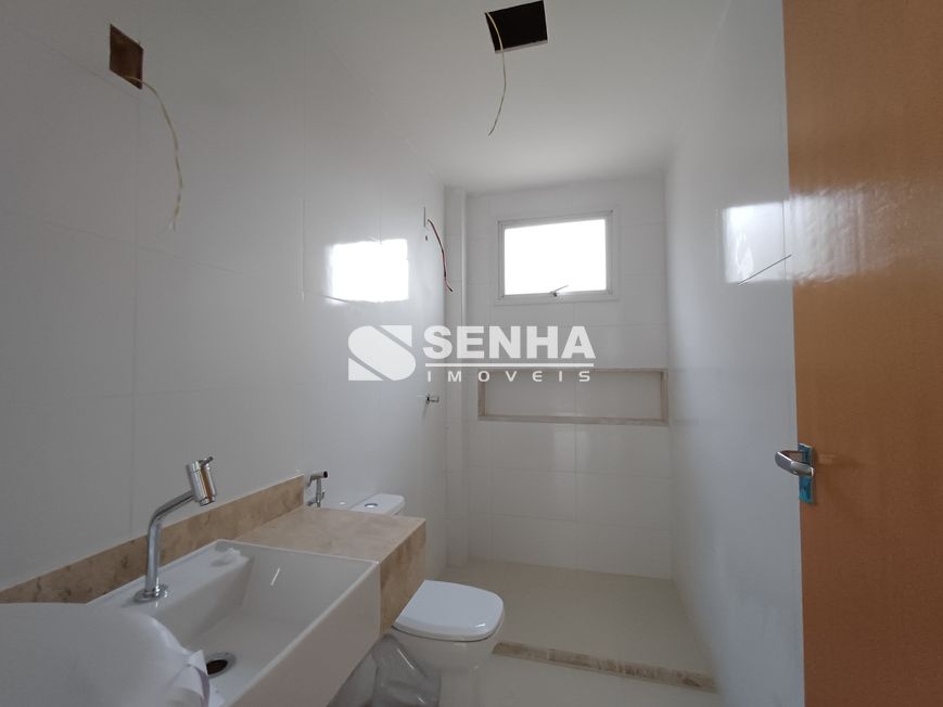 Apartamento_Aluguel