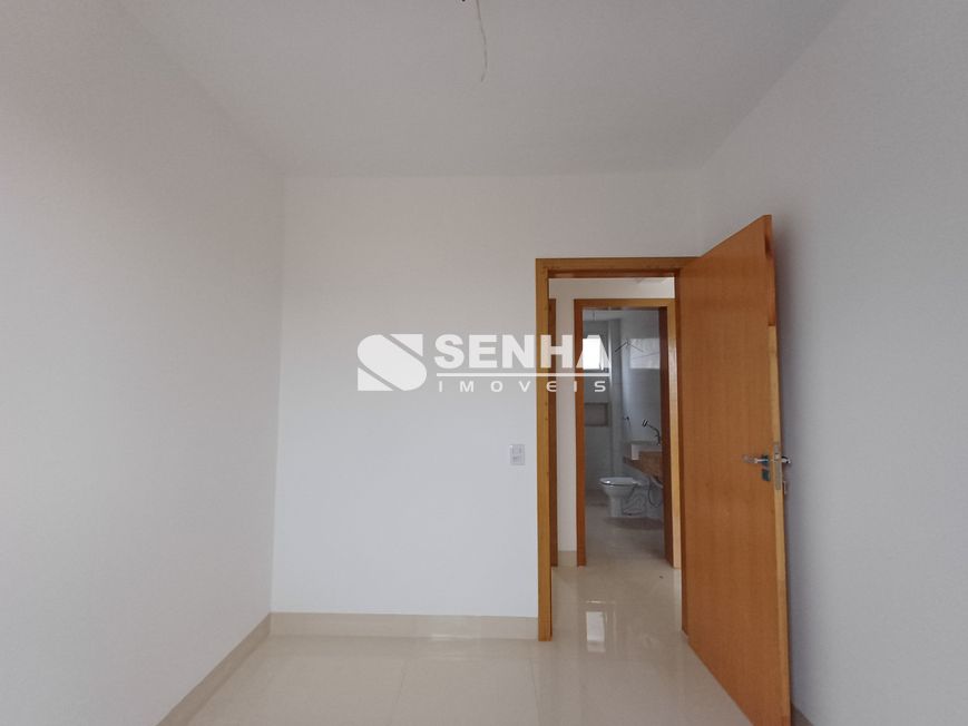 Apartamento_Aluguel