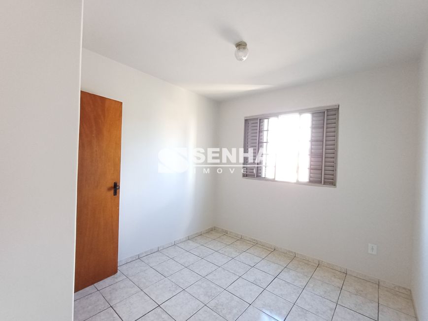 Apartamento_Aluguel
