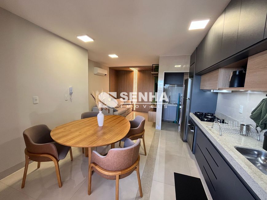 Apartamento_Aluguel