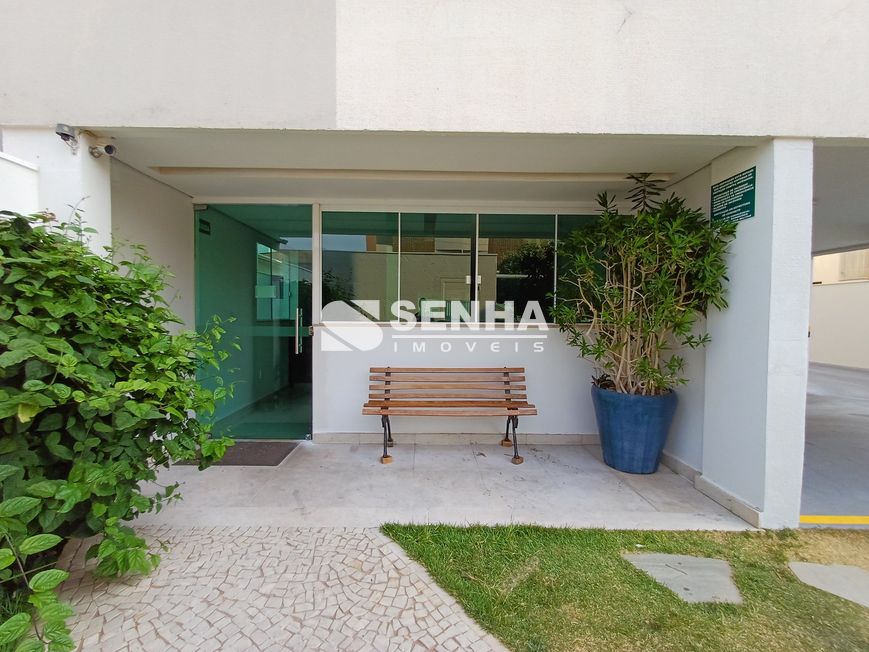 Apartamento_Aluguel