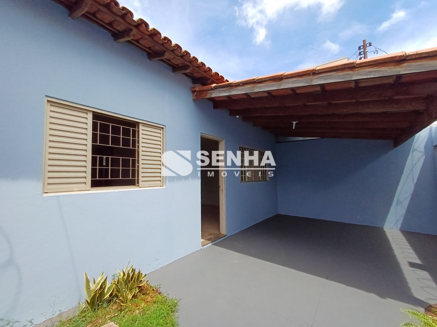 Casa_Aluguel