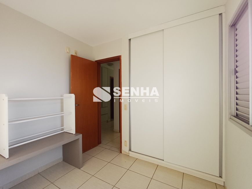 Apartamento_Aluguel