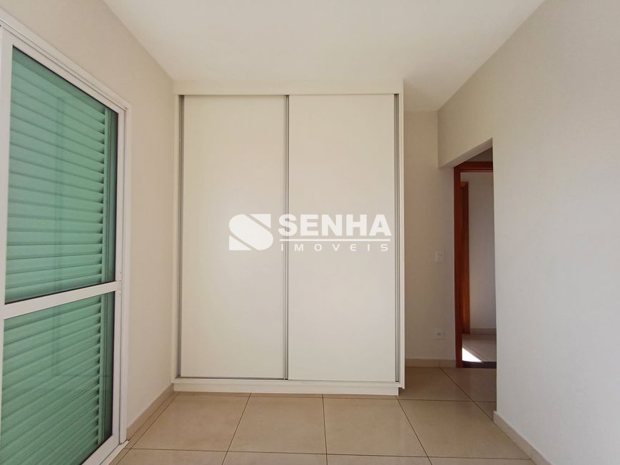 Apartamento_Aluguel