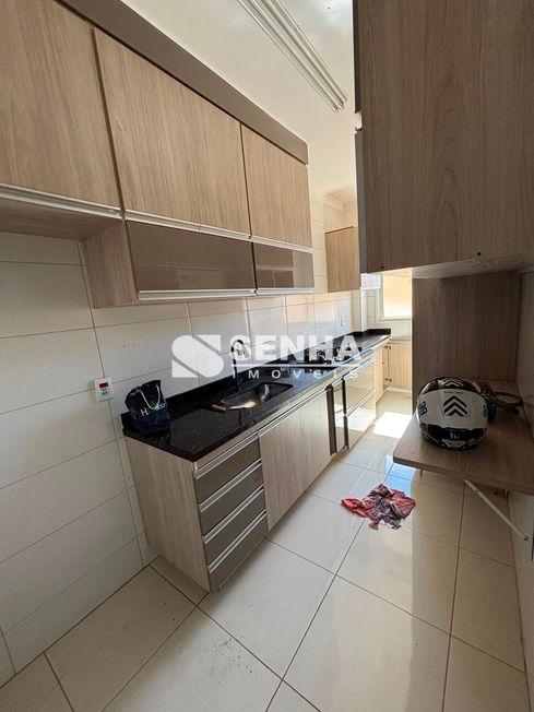 Apartamento_Aluguel