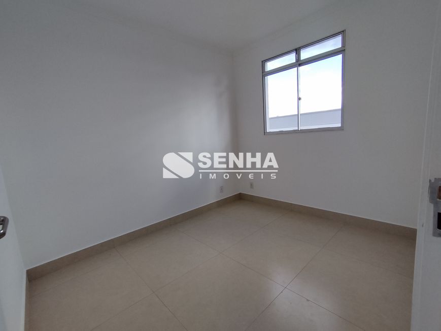 Apartamento_Aluguel