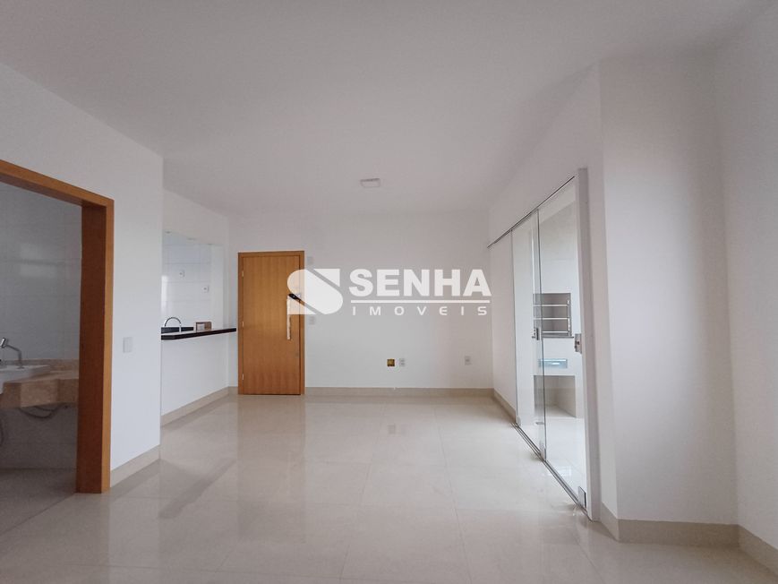 Apartamento_Aluguel
