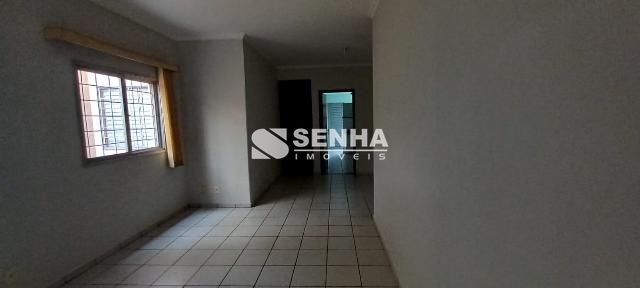 Apartamento_Aluguel