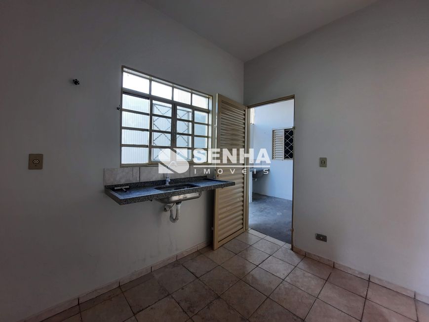 Casa_Aluguel