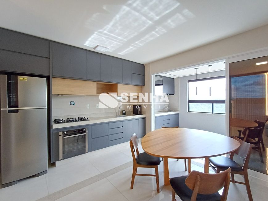 Apartamento_Aluguel