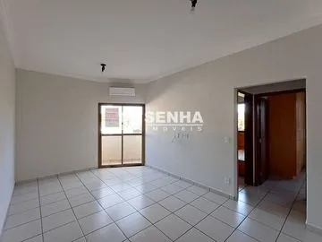 Apartamento para alugar no Santa Monica imagem 1