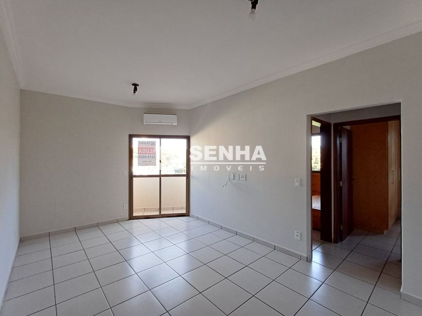 Apartamento_Aluguel