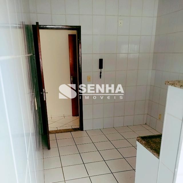 Apartamento_Aluguel