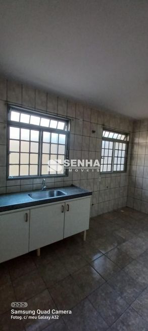 Apartamento_Aluguel