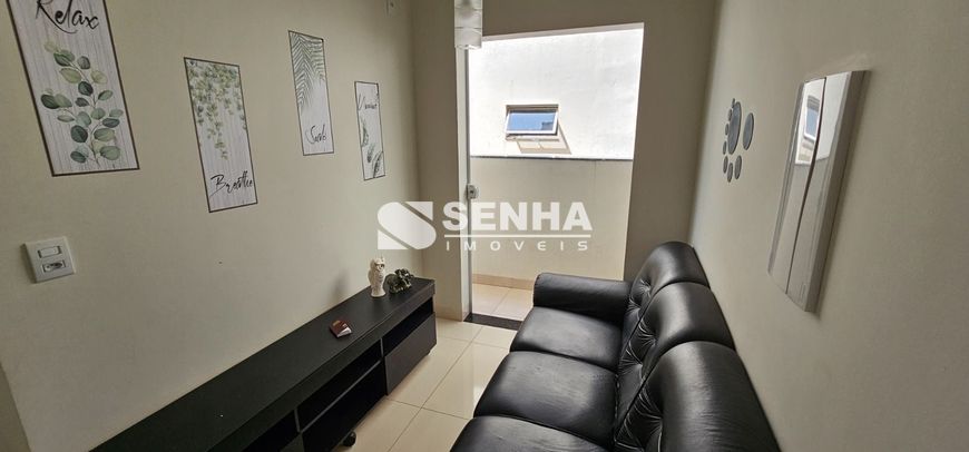Apartamento_Aluguel