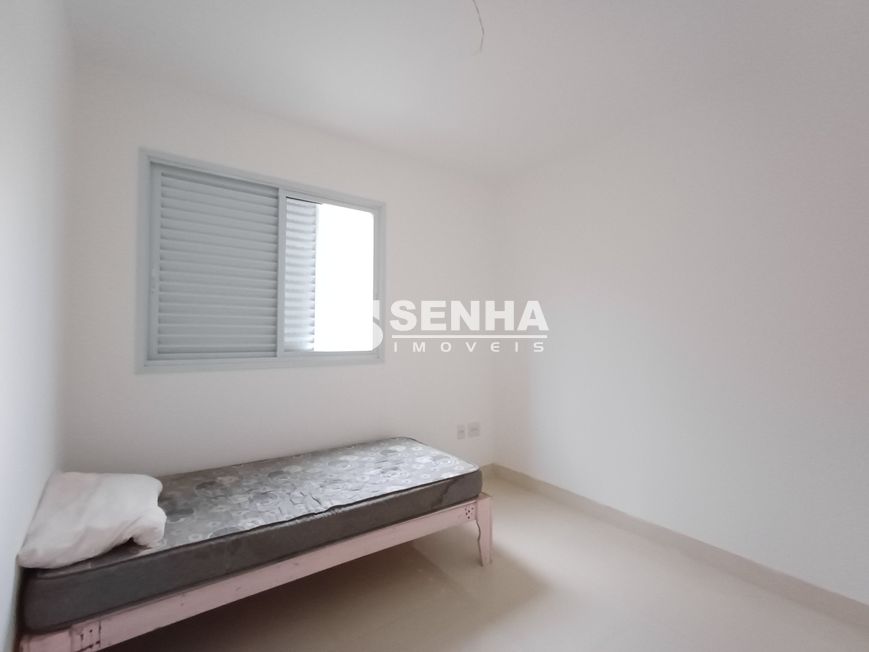 Apartamento_Aluguel