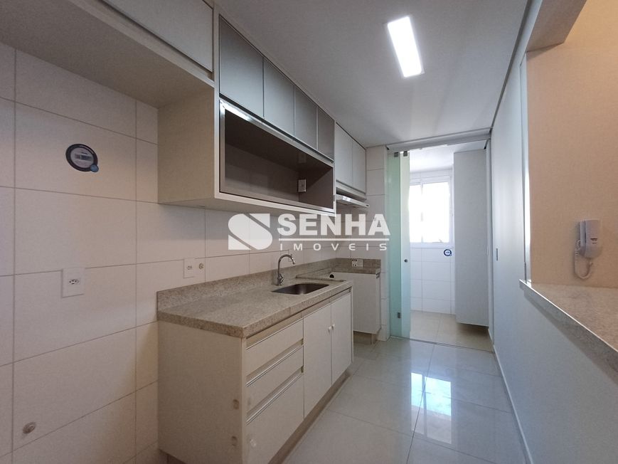 Apartamento_Aluguel