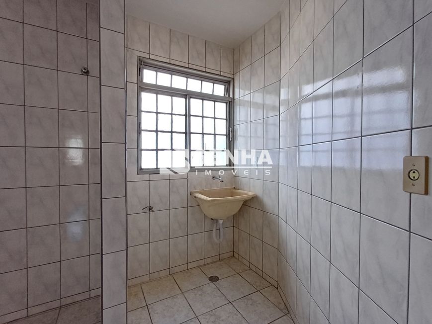 Apartamento_Aluguel
