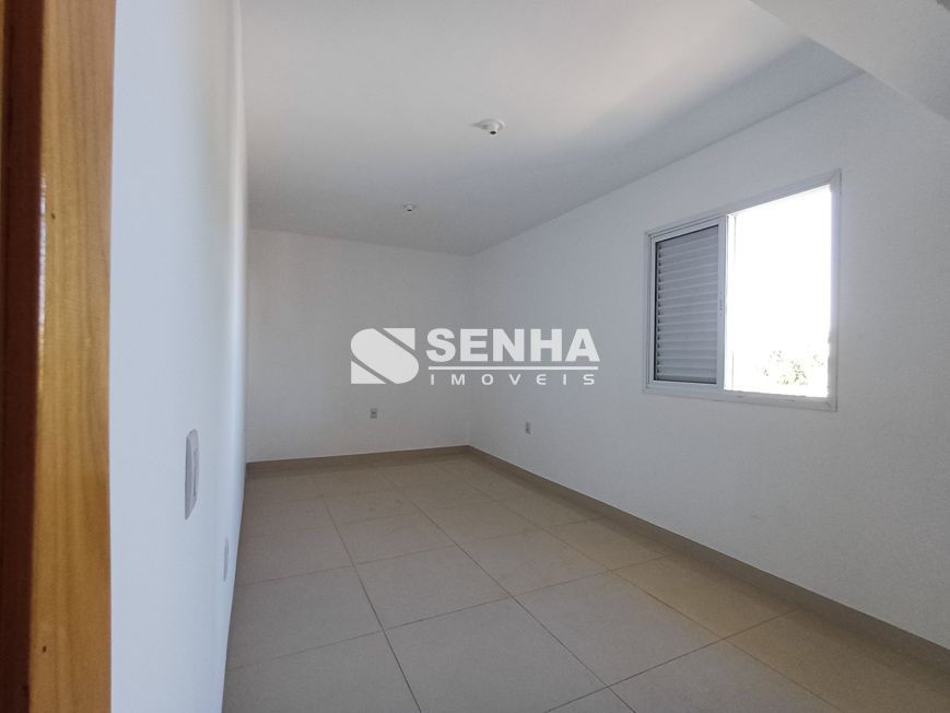 Apartamento_Aluguel