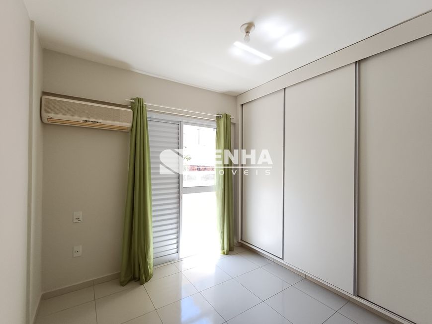 Apartamento_Aluguel