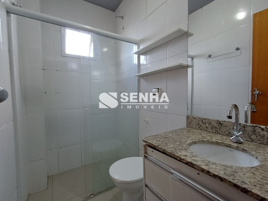 Apartamento_Aluguel