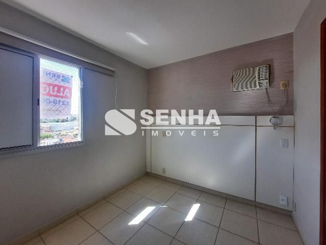 Apartamento_Aluguel