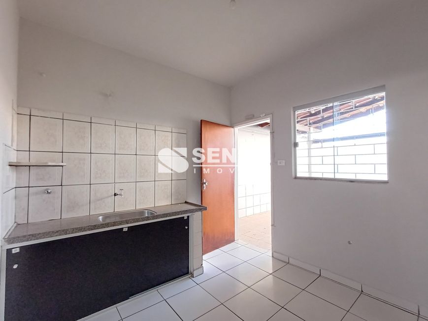 Casa_Aluguel