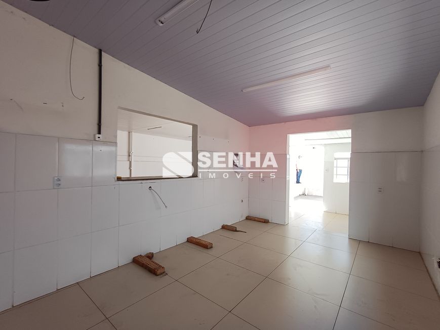 Sala_Aluguel