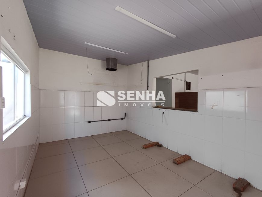 Sala_Aluguel